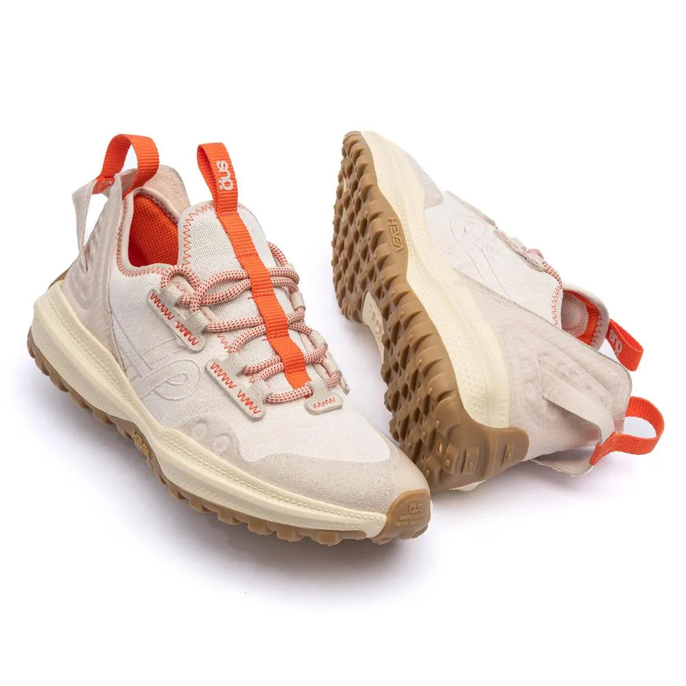 TÊNIS HEVEA BRASILIENSIS CHANTILLY OE