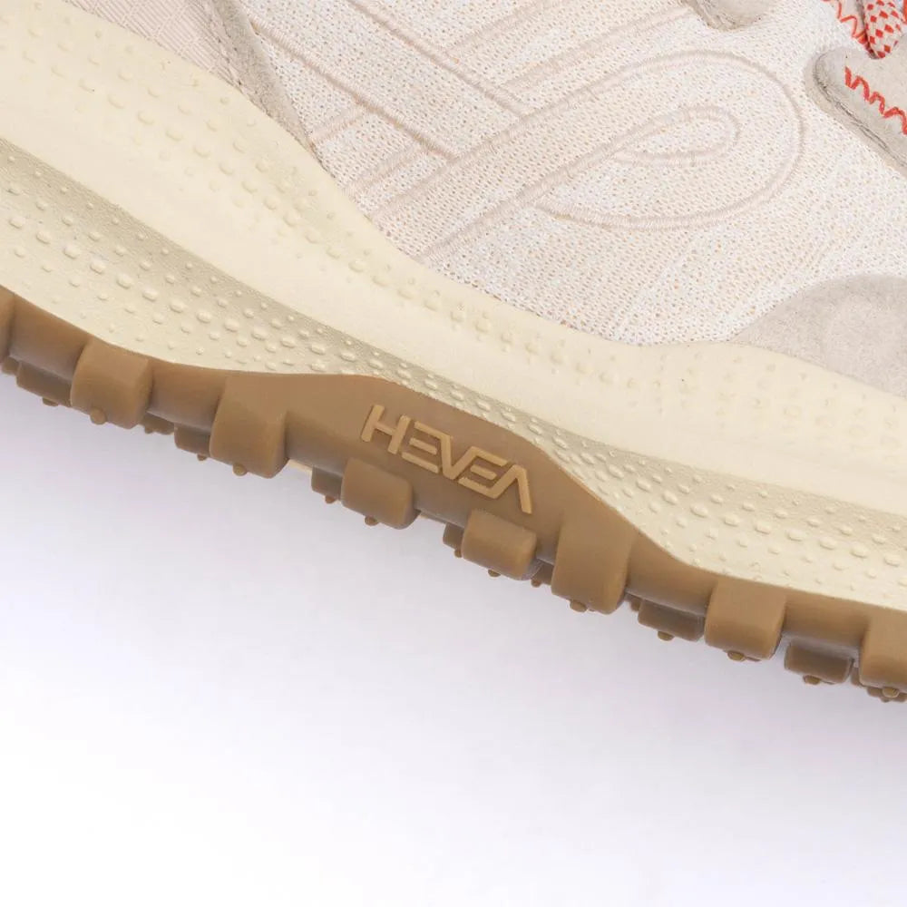 TÊNIS HEVEA BRASILIENSIS CHANTILLY OE