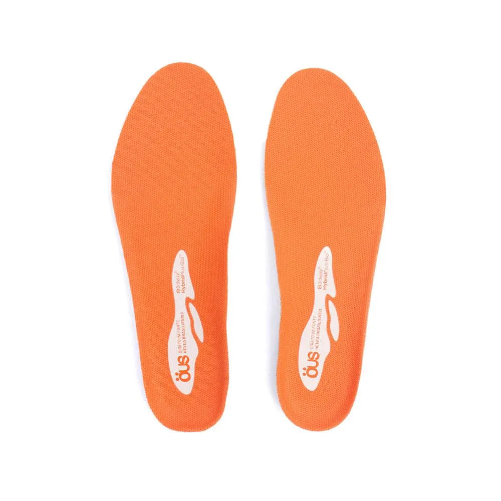 TÊNIS HEVEA BRASILIENSIS CHANTILLY OE