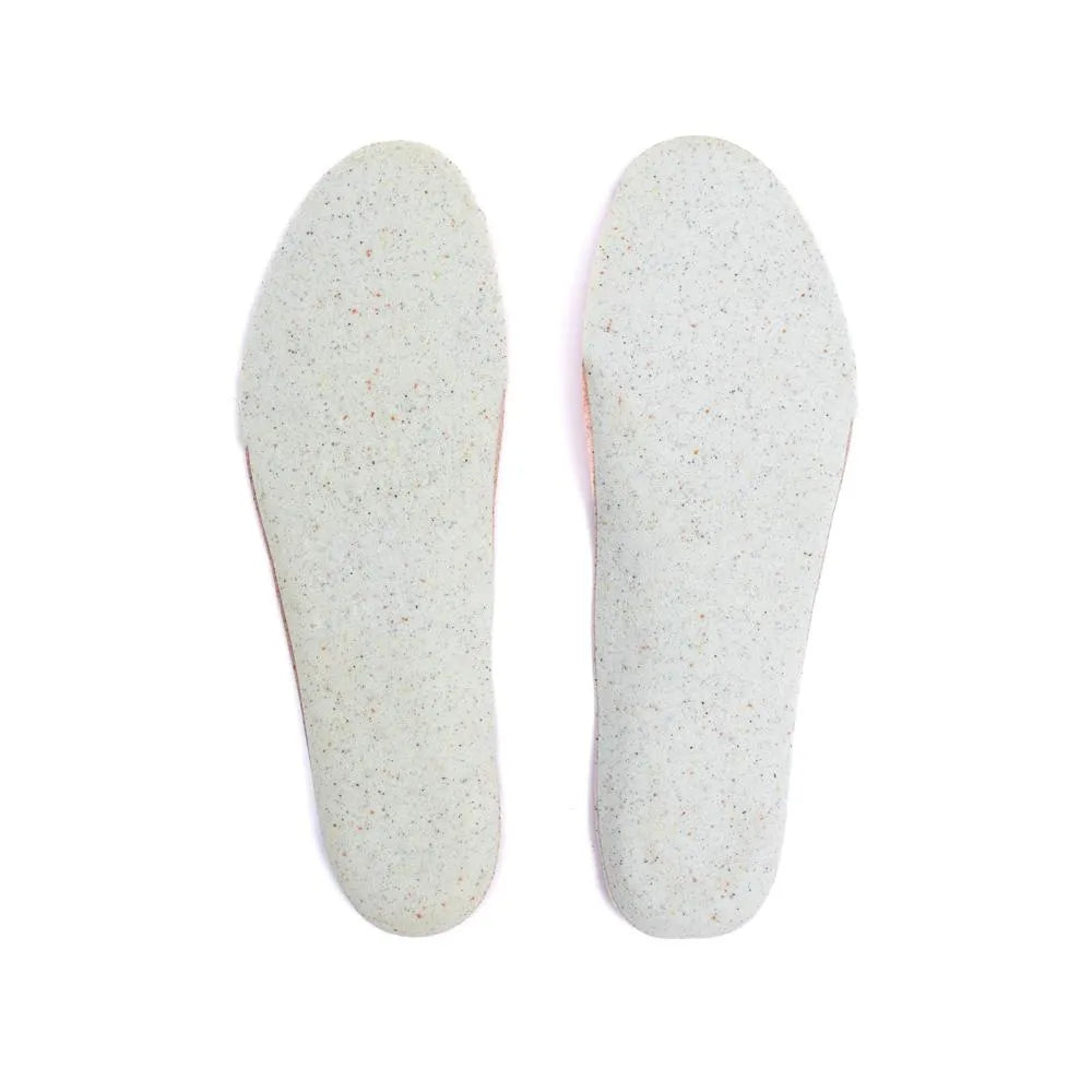 TÊNIS HEVEA BRASILIENSIS CHANTILLY OE