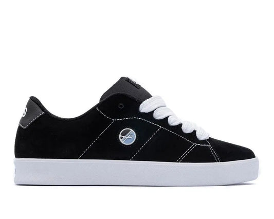 TÊNIS ÖUS DOTS PRT BCO II ESSENCIAL