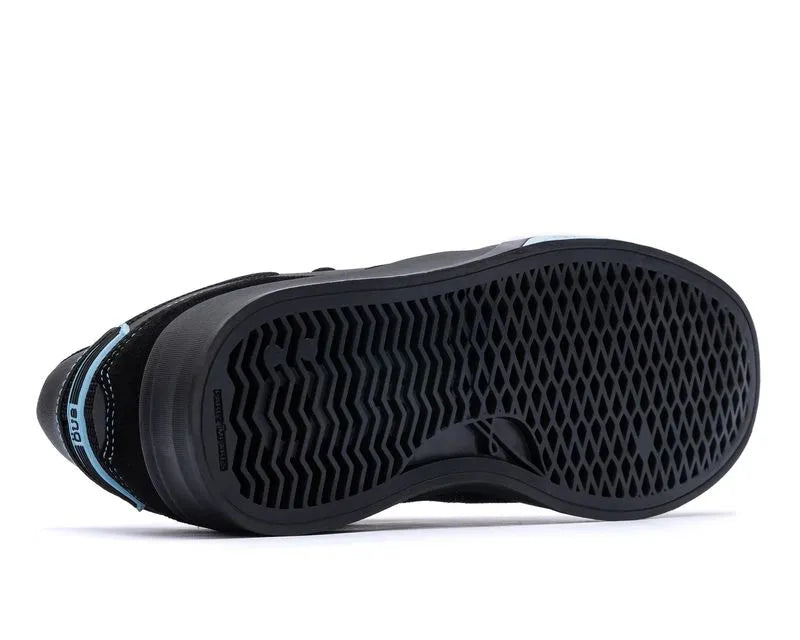 TÊNIS ÖUS IMIGRANTE IQUI PRT REFLEX AZUL ESSENCIAL