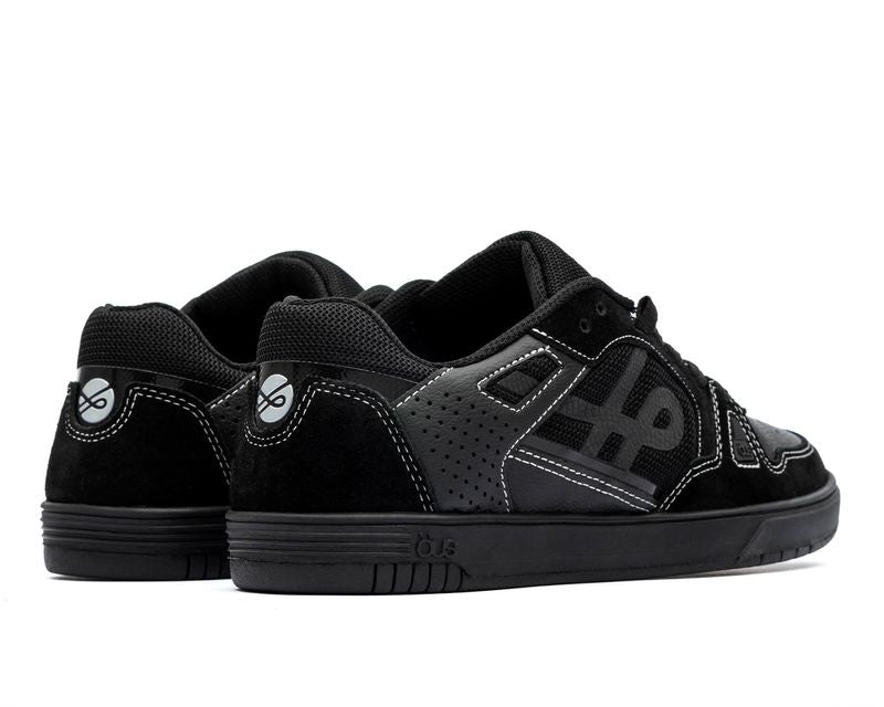 TÊNIS ÖUS 2K NOTURNO REFLETIVO