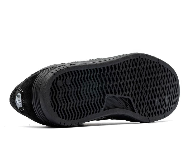 TÊNIS ÖUS 2K NOTURNO REFLETIVO