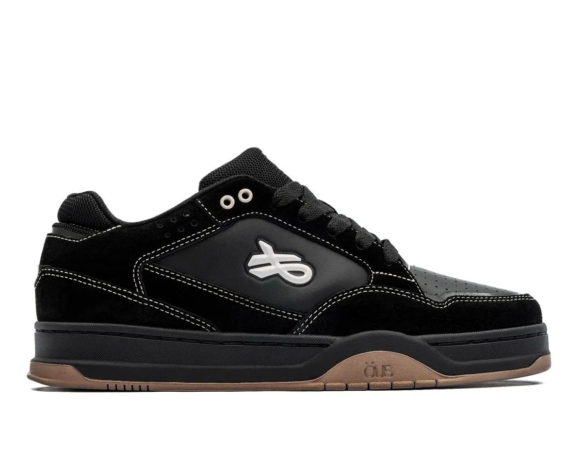 TÊNIS ÖUS SOUSA PRT LTX IMPERIAL