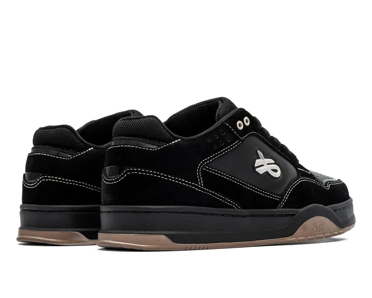 TÊNIS ÖUS SOUSA PRT LTX IMPERIAL