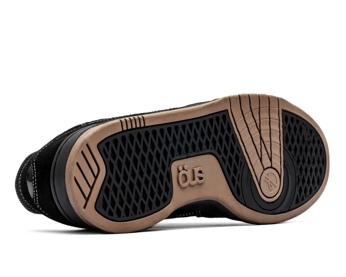 TÊNIS ÖUS SOUSA PRT LTX IMPERIAL