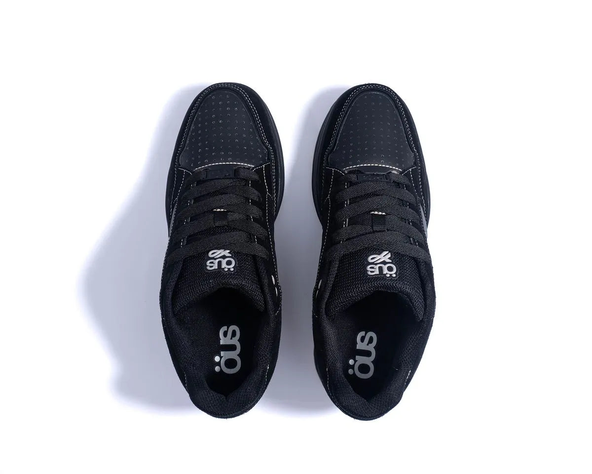 TÊNIS ÖUS SOUSA PRT LTX IMPERIAL