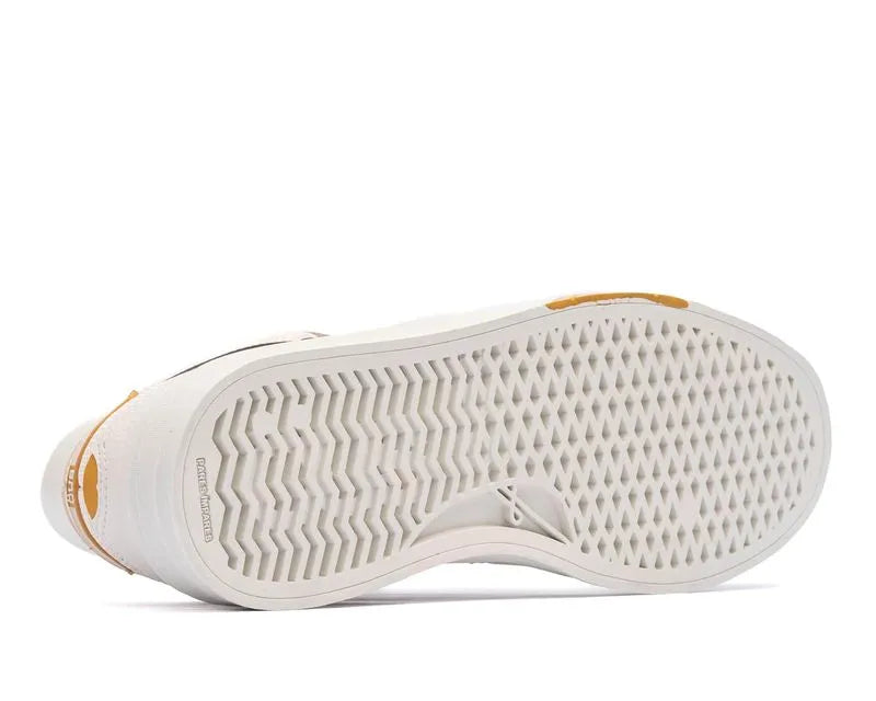 TÊNIS ÖUS IMIGRANTE MEGA CHANTILLY PRETO REFLEX IMPERIAL