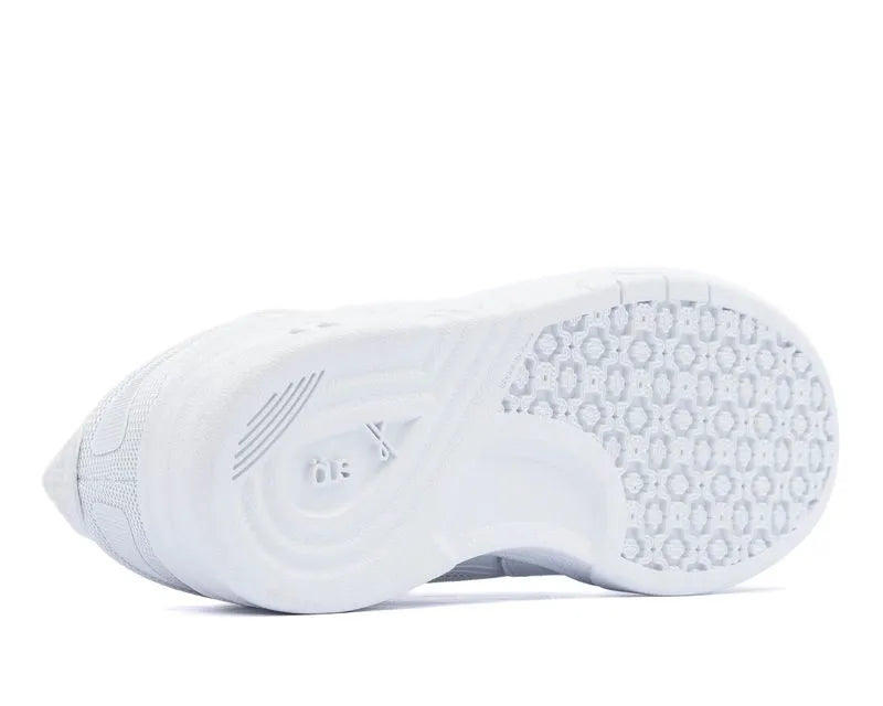 TÊNIS ÖUS FLUENTE GTX BCO REFLEX IMPERIAL