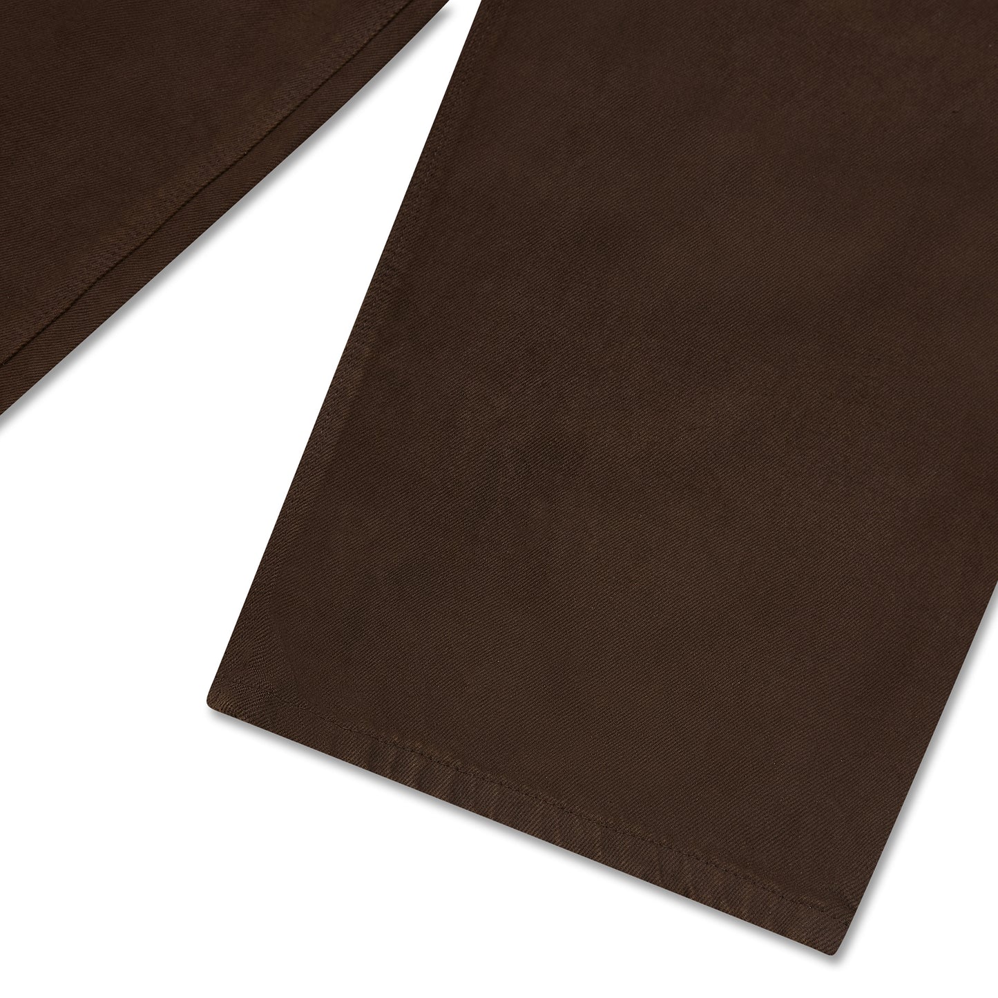 CALÇA CLASS CLASSIC CARPENTER GEAR BROWN