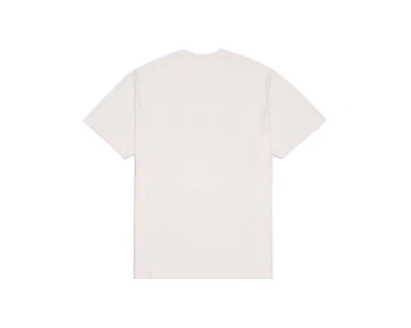 CAMISETA ÖUS AZULEJOS PRISTINE