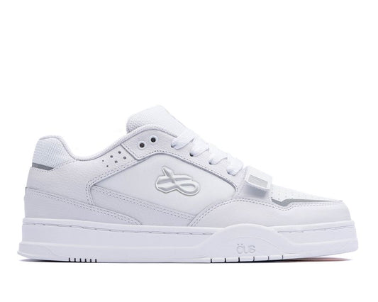 TÊNIS ÖUS SOUSA ORTIZ BCO IMPERIAL