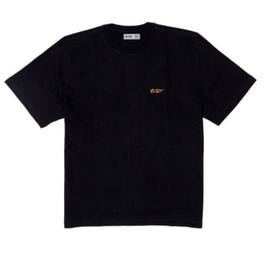 CAMISETA VIHE FORMS