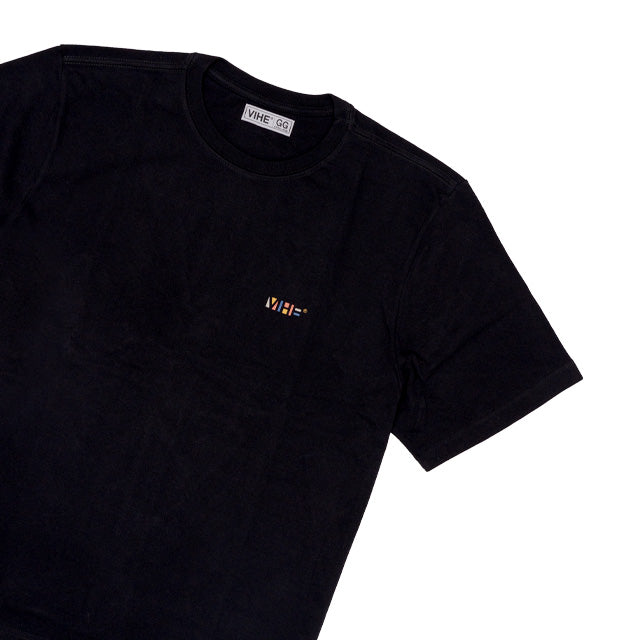 CAMISETA VIHE FORMS