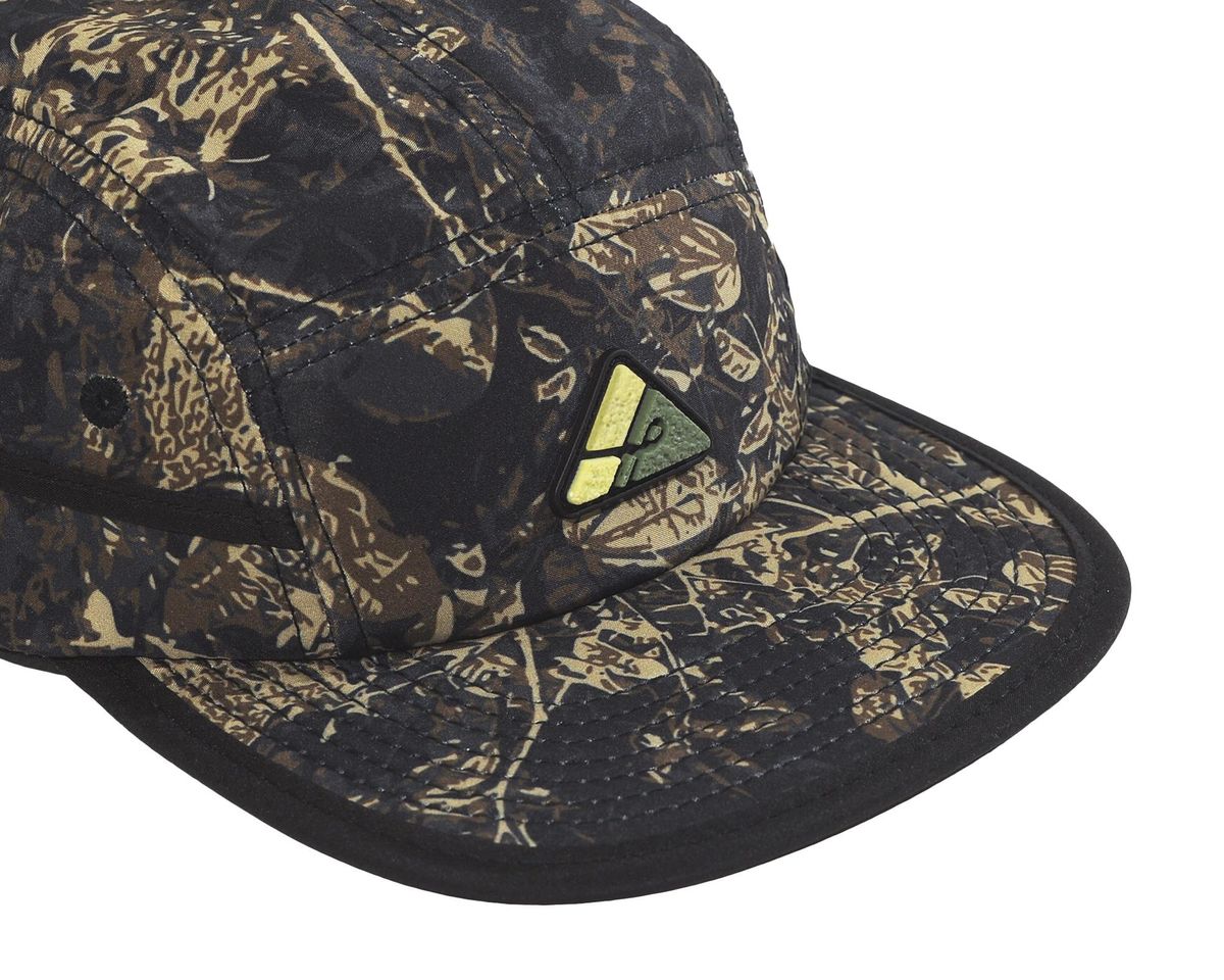 BONÉ ÖUS 5 P PHIBO AMZN CAMO