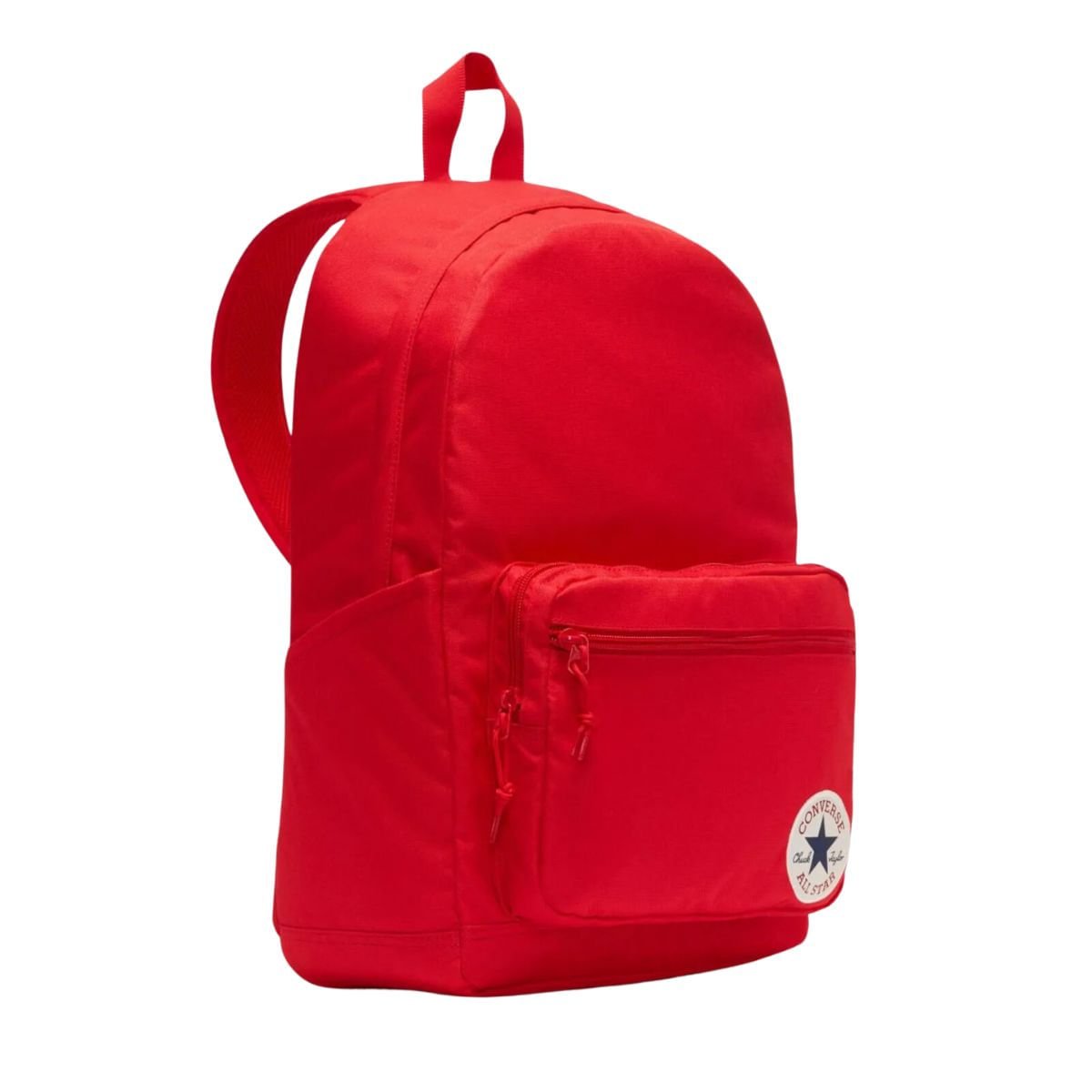 MOCHILA CONVERSE GO 2 RED