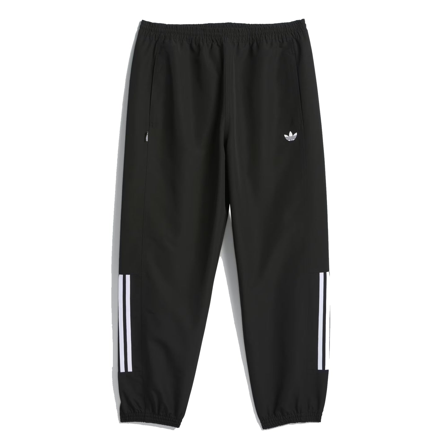 CALÇA ADIDAS GATSELE TRK PNT BLACK
