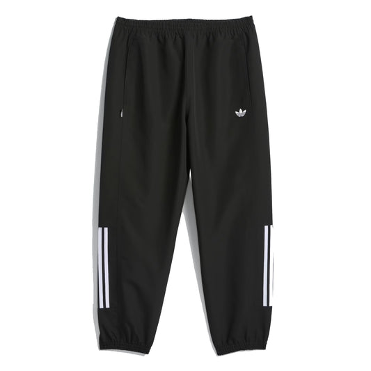 CALÇA ADIDAS GATSELE TRK PNT BLACK