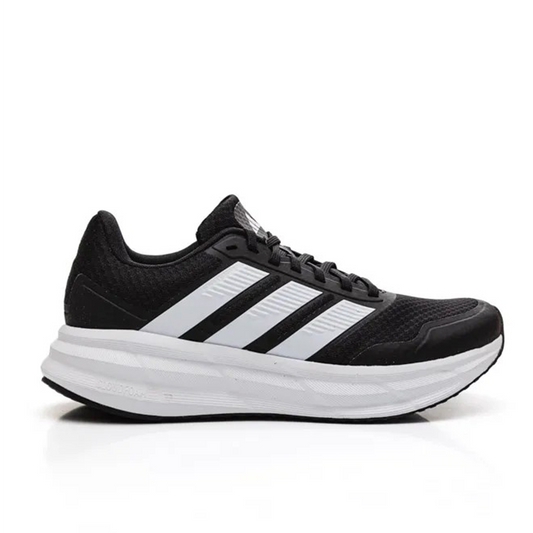 TÊNIS ADIDAS GALAXY STAR 2 BLK / WHT