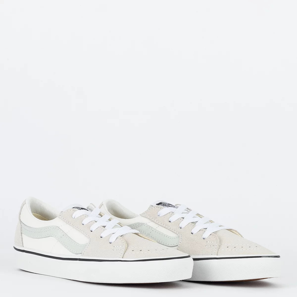 TÊNIS VANS SK8-LOW CASUAL MURMUR