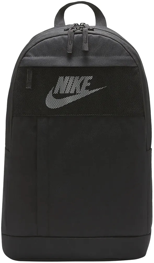 MOCHILA NIKE SB ELEMENTAL BLACK