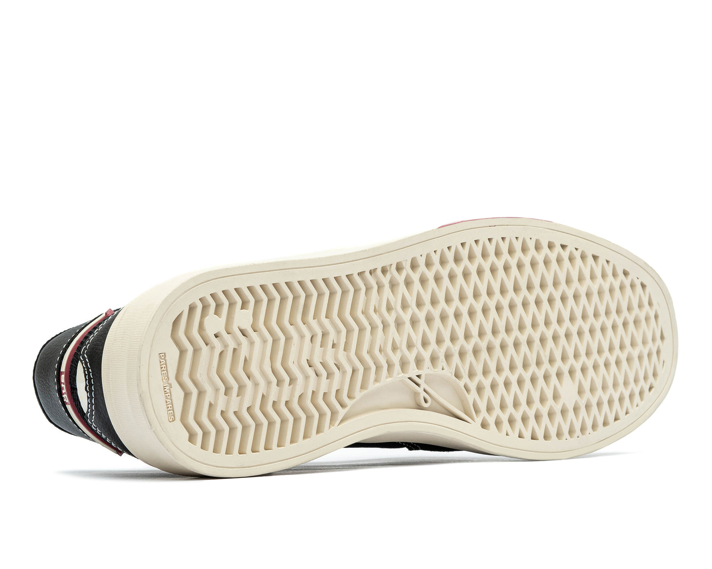 TÊNIS ÖUS IMIGRANTE NOMADE BRD ESSENCIAL