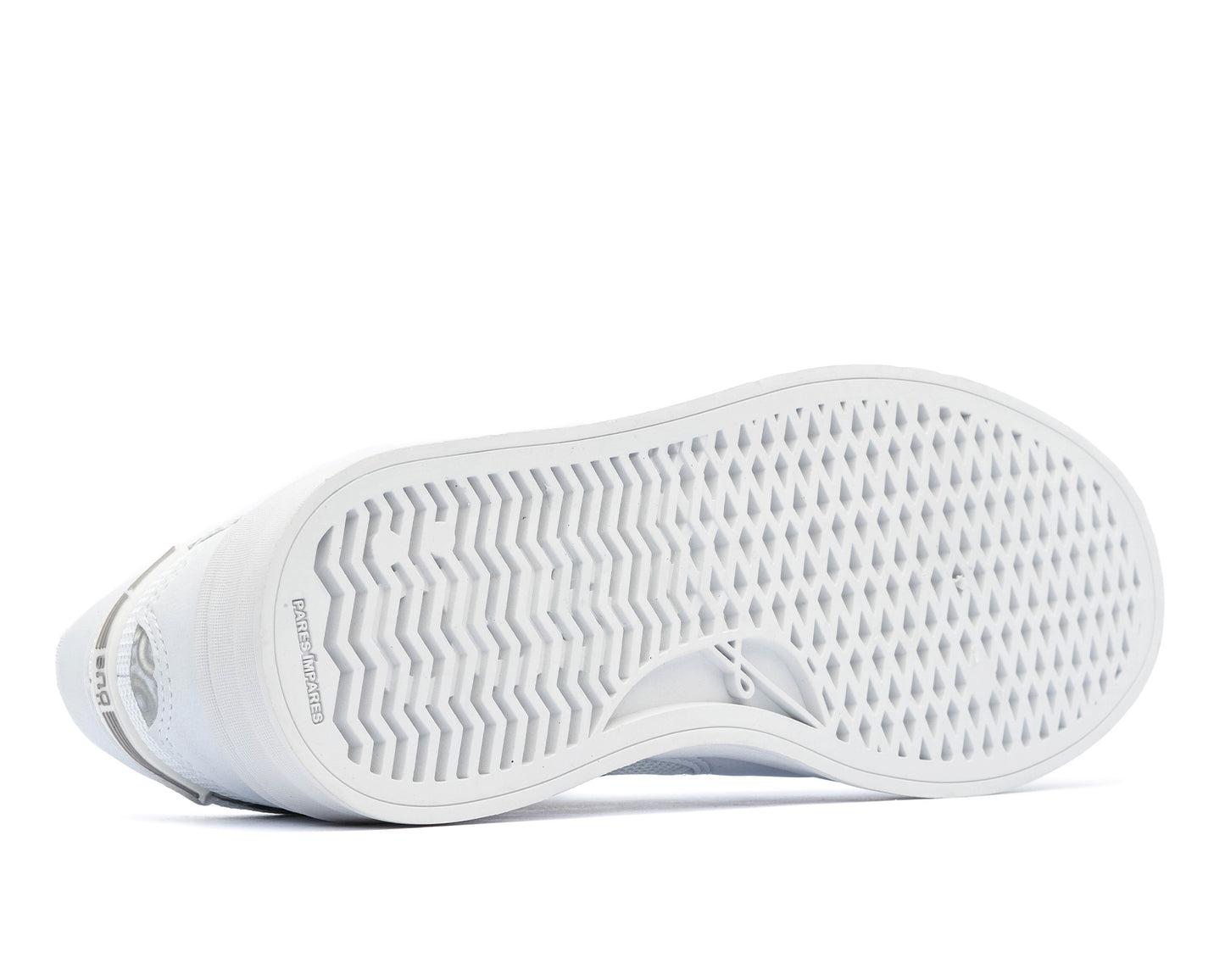 TÊNIS ÖUS IMIGRANTE BCO MOVIMENTO