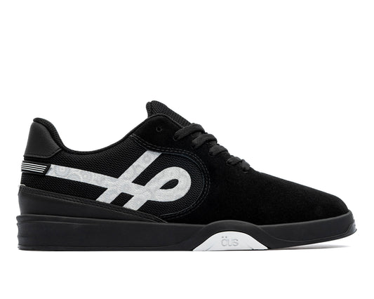 TÊNIS ÖUS IMIGRANTE PRT MOVIMENTO ESSENCIAL