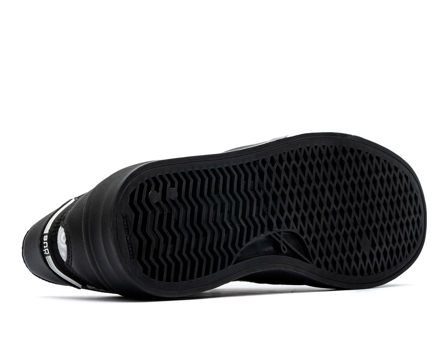 TÊNIS ÖUS IMIGRANTE PRT MOVIMENTO ESSENCIAL