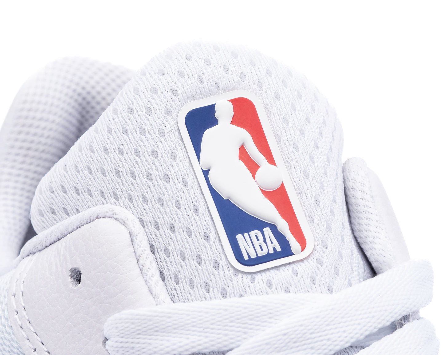 TÊNIS OUS IMIGRANTE NBA BOSTON CELTICS IMPERIAL