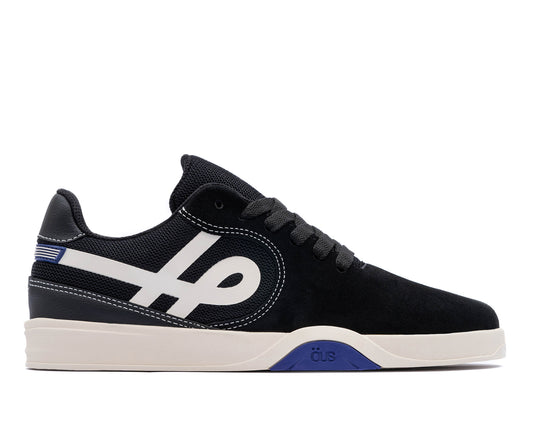 TÊNIS ÖUS IMIGRANTE PRT CHANTILLY PURPLE ESSENCIAL