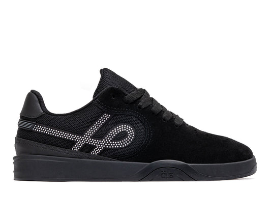 TÊNIS ÖUS IMIGRANTE PRT FRAGMENTO ESSENCIAL