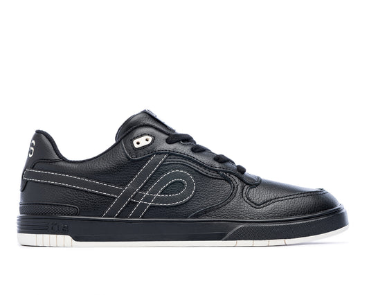 TÊNIS ÖUS BETS PRT IMPERIAL