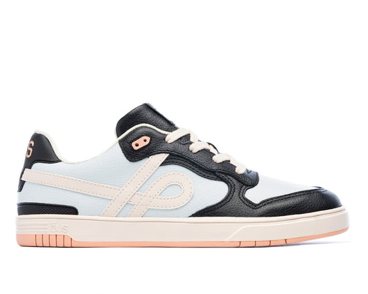 TÊNIS ÖUS BETS MISTYK IMPERIAL