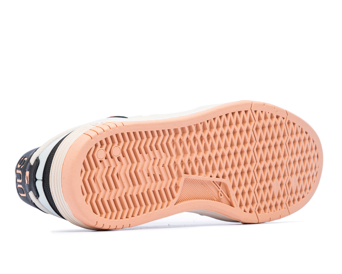 TÊNIS ÖUS BETS MISTYK IMPERIAL