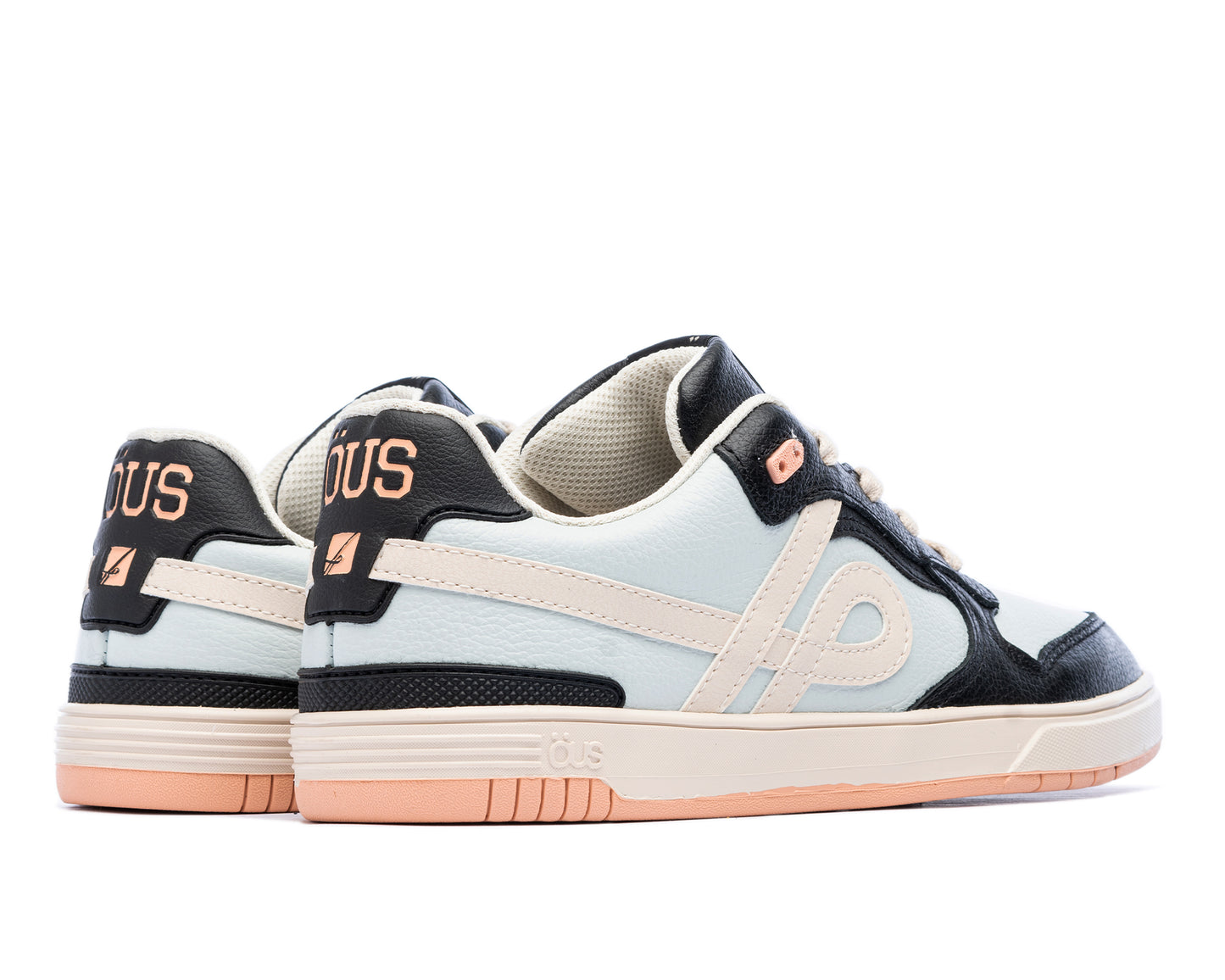 TÊNIS ÖUS BETS MISTYK IMPERIAL