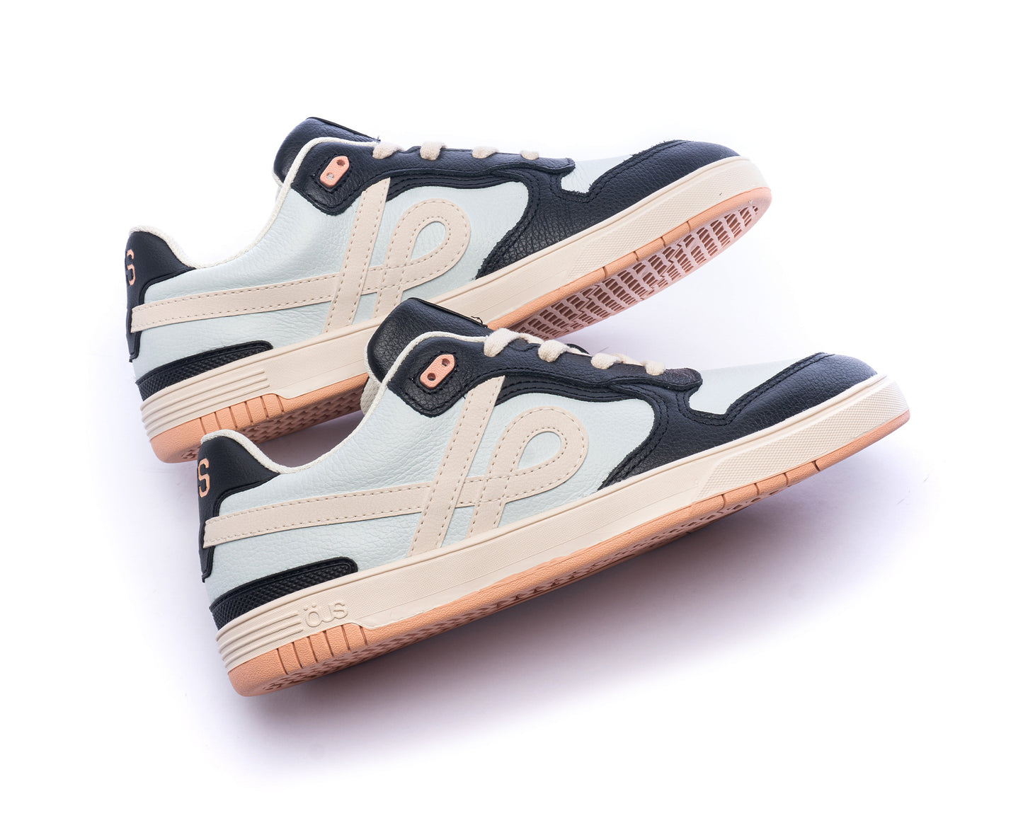 TÊNIS ÖUS BETS MISTYK IMPERIAL