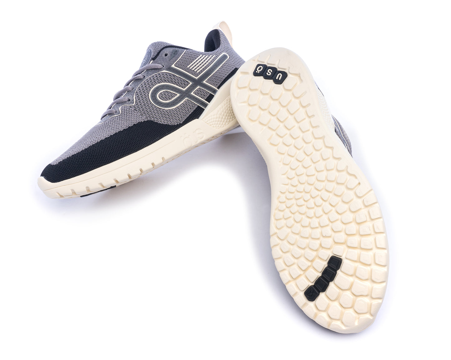 TÊNIS ÖUS PHIBO 21 34 VS2 CHUMBO CHANTILLY ECOLAB OE