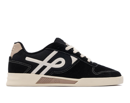 TÊNIS ÖUS GOMES NOMADE ESSENCIAL