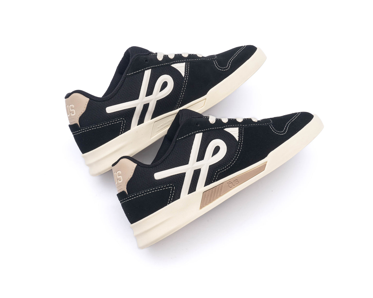 TÊNIS ÖUS GOMES NOMADE ESSENCIAL