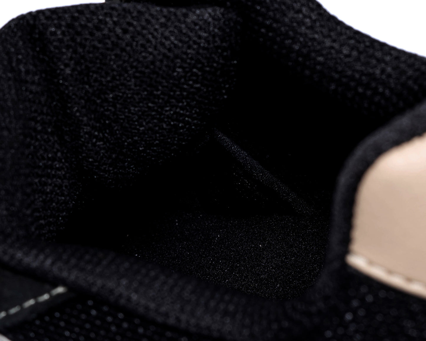 TÊNIS ÖUS GOMES NOMADE ESSENCIAL