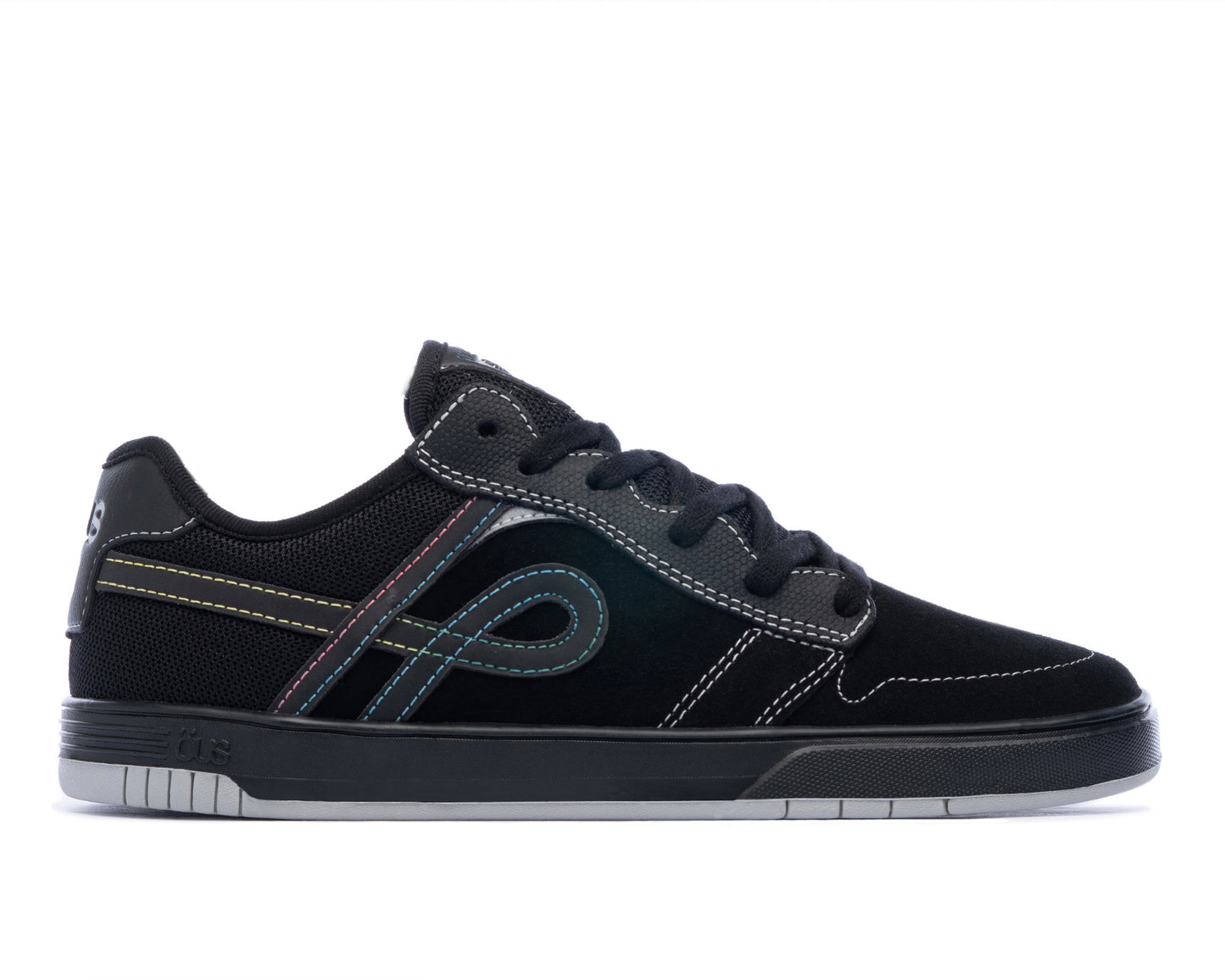 TÊNIS ÖUS NACCARATO IV PRT REFLEX ESSENCIAL