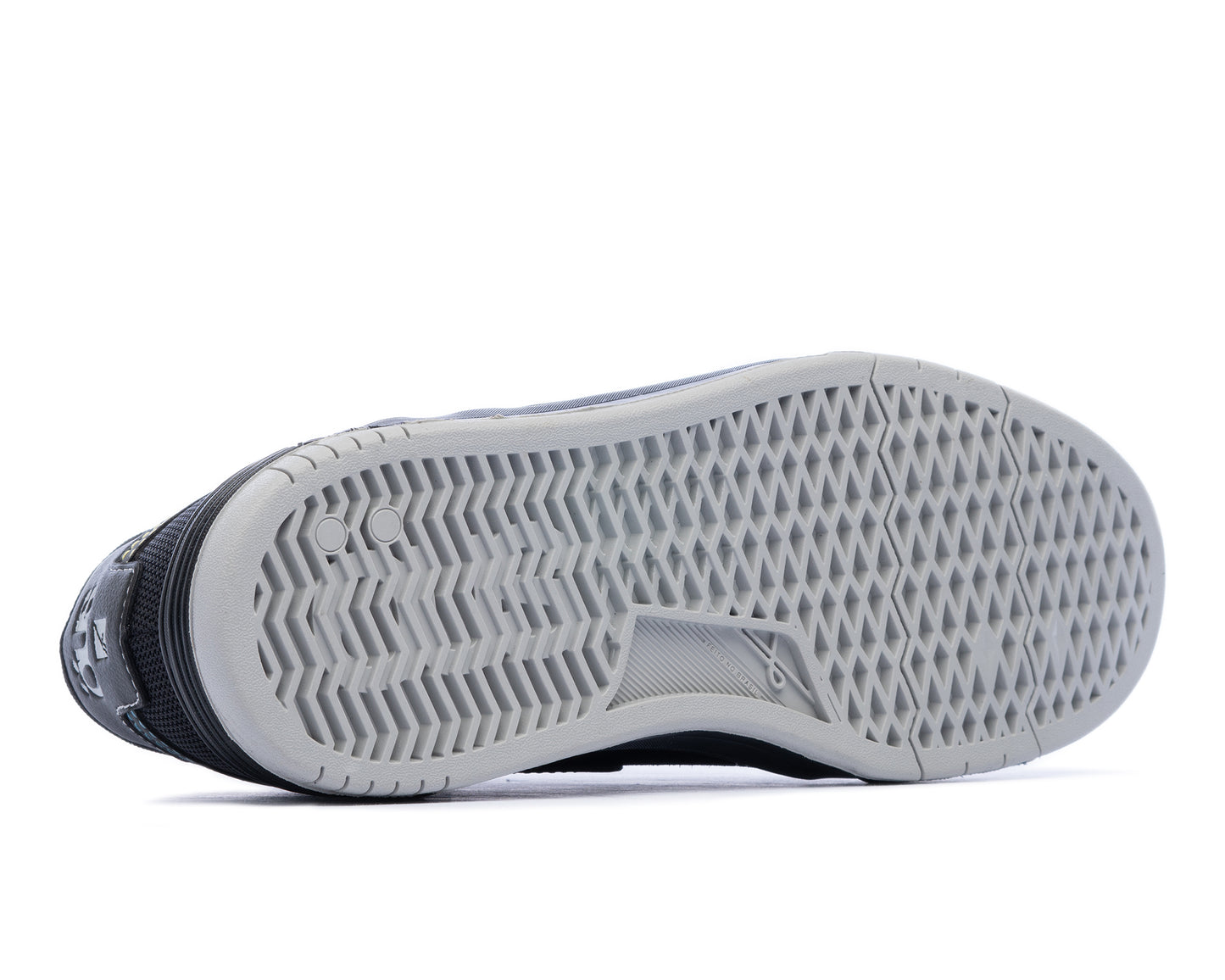 TÊNIS ÖUS NACCARATO IV PRT REFLEX ESSENCIAL