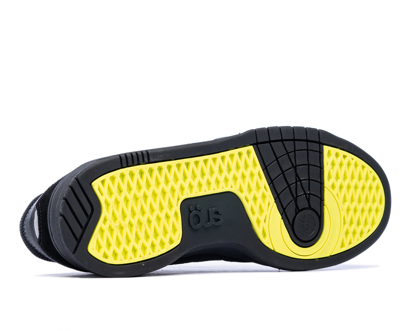 TÊNIS ÖUS SOUSA PRT IMPERIAL