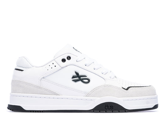 TÊNIS ÖUS SOUSA PB IMPERIAL