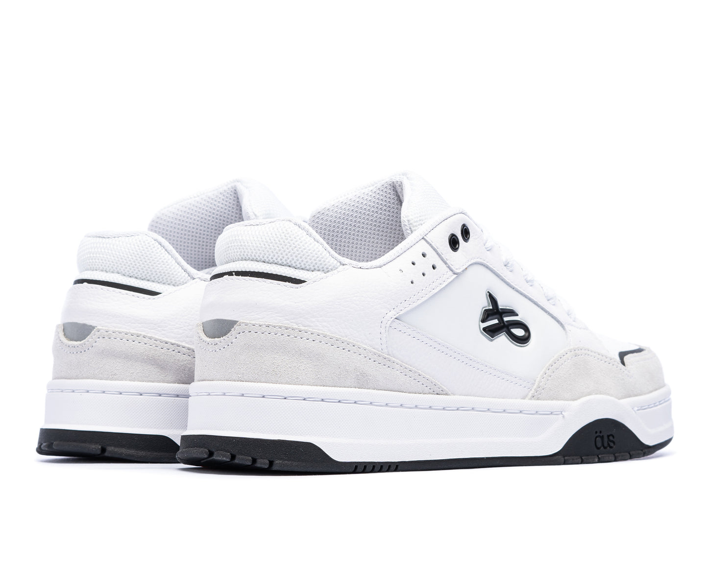 TÊNIS ÖUS SOUSA PB IMPERIAL