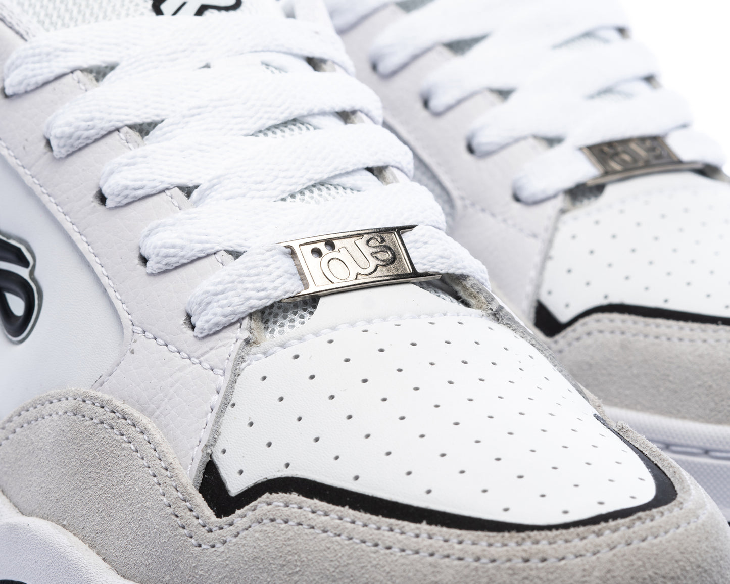 TÊNIS ÖUS SOUSA PB IMPERIAL