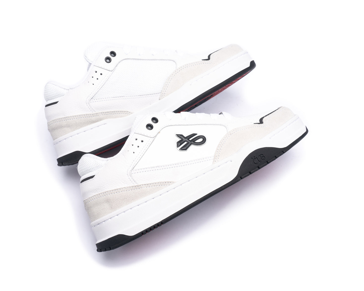 TÊNIS ÖUS SOUSA PB IMPERIAL