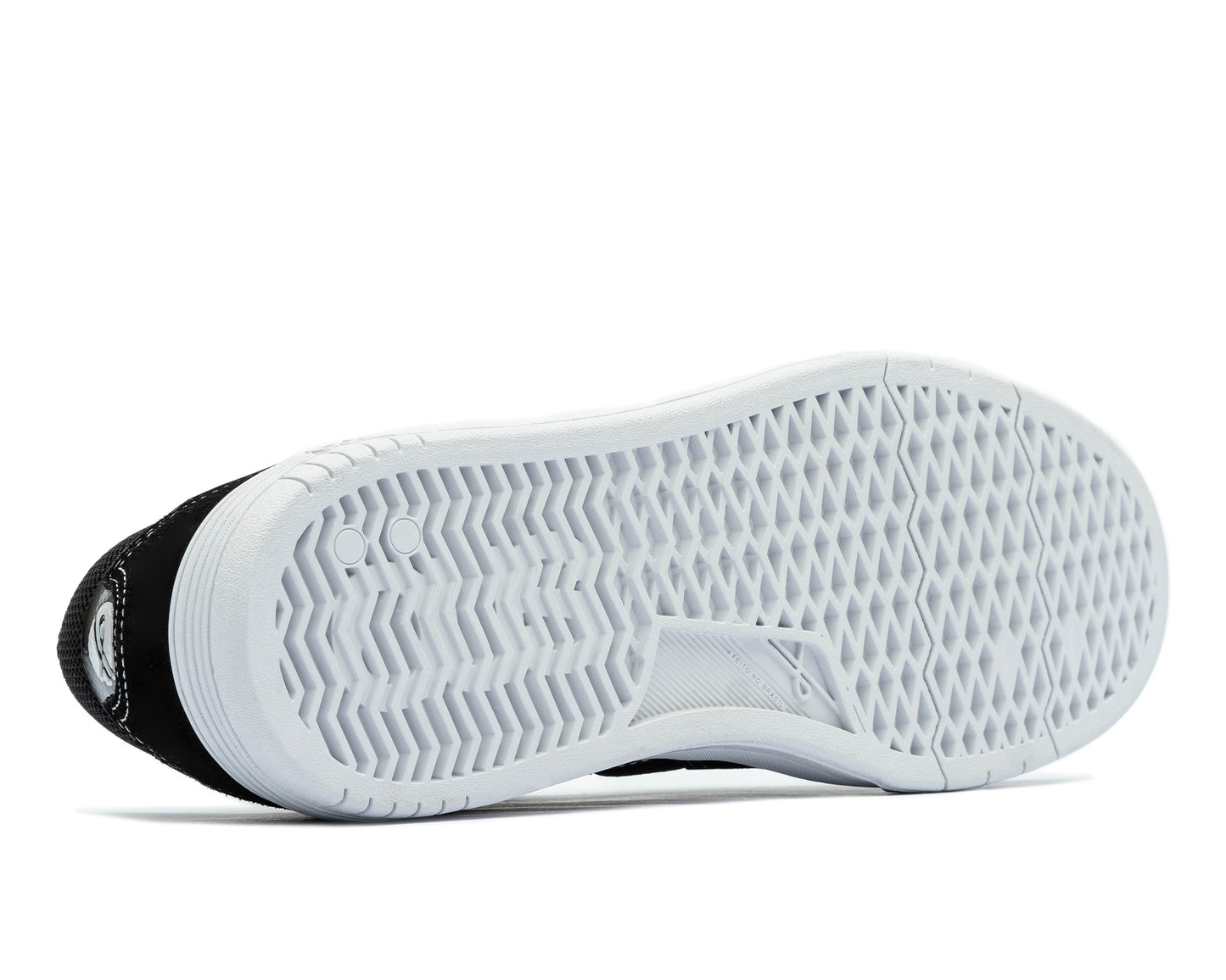 TÊNIS ÖUS 2K PB REFLECT ESSENCIAL